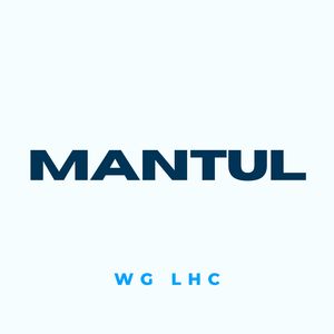 MANTUL