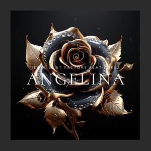 Angelina (feat. Greez)