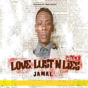 Lies We Tell (Explicit)