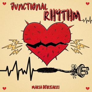 Junctional Rhythm