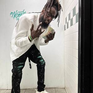 Talking Cash (Explicit)