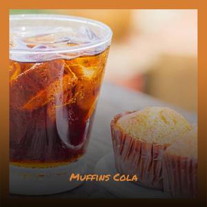 Muffins Cola