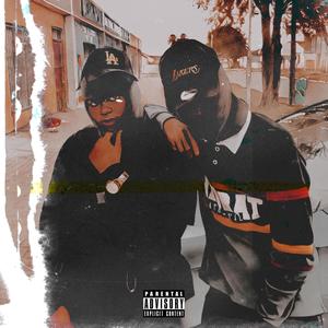 4Get that thang (feat. Kevin sway) (Explicit)