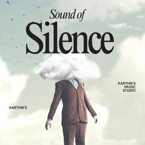 Song of Silence
