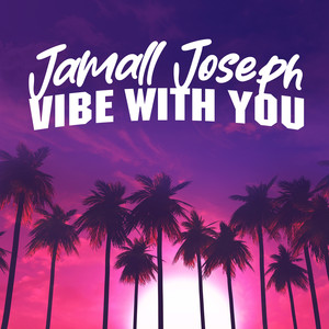 Vibe With You (Explicit)