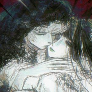 yuuko (Explicit)
