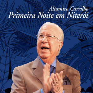 Amor Não Se Compra