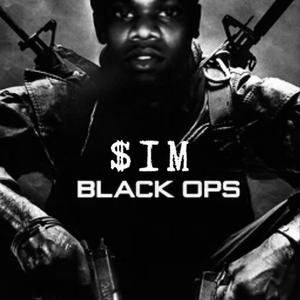 Black Ops (Explicit)