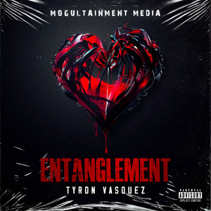 Entanglement (Explicit)