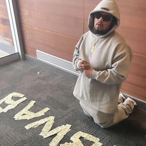 30 shots (feat. Lul Adot, 1bwab Monty, Real Tipper) (Explicit)