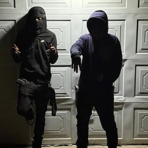 In Her Zone (Explicit)