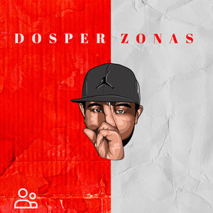 Dosperzonas (Explicit)