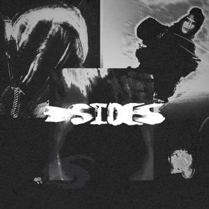 2 SIDES (Explicit)