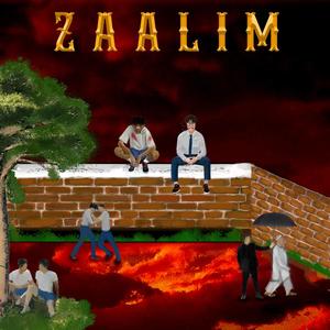 ZAALIM (Explicit)