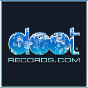 Kalten Winter (Original Mix)