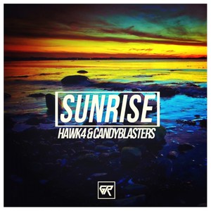 Sunrise (Original Mix)