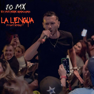 La Lengua