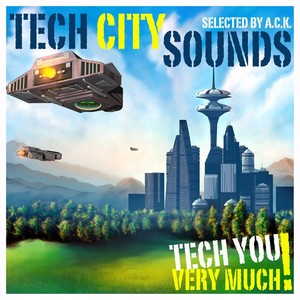Your Move (Thomas Schumacher Remix)