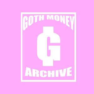 Shine Me Down (Explicit)