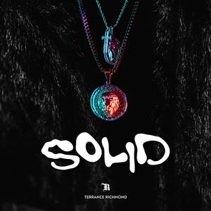 Solid