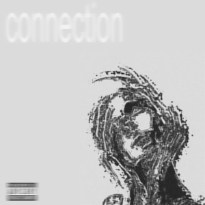 CONNECTION (Explicit)