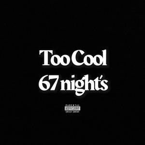 67 nights (Explicit)
