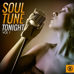 Soul Tune Tonight, Vol. 1