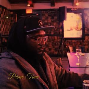 Prime Time (Explicit)