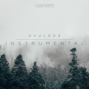 Avulsos Instrumental, Vol.1