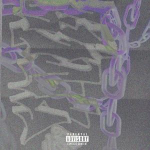 RAKK (feat. LAYLO!!) (Explicit)