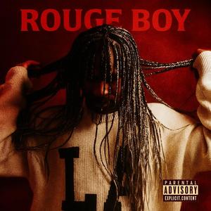 Calis Cursive (Explicit)