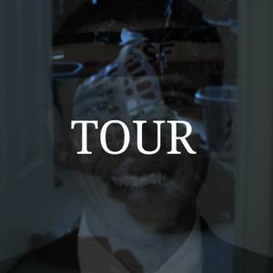 TOUR