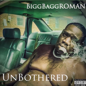 #Biggrackz (Explicit)