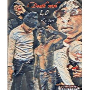 Death wish 1.0 (Explicit)