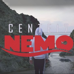 CENTE 17 - Nemo