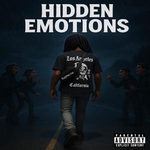 Goin On (feat. Big Ray) (Explicit)