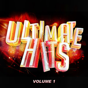 Ultimate Hits Vol. 1