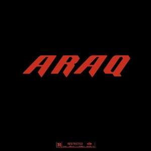 Araq (Explicit)