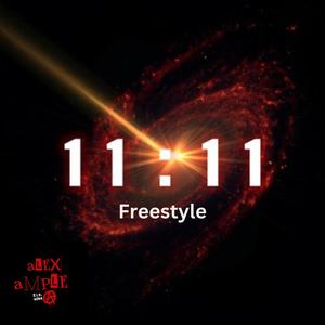 11:11 Freestyle (Explicit)