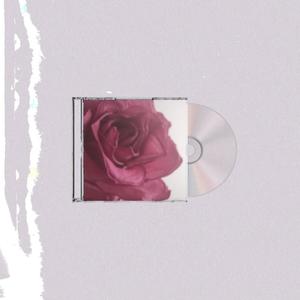 FREEZER BURNT (Explicit)