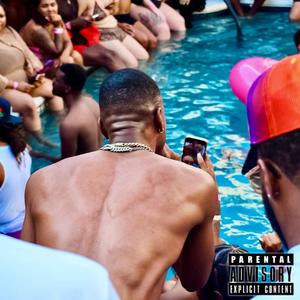 Havoc 2 (Explicit)