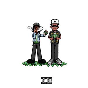 Black Truckz (feat. LAMB$) (Explicit)