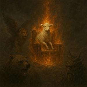 THRONES BLAZIN'