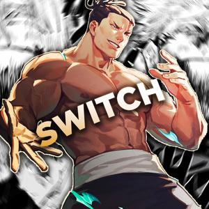 Switch (Explicit)