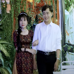 Hát Nữa Đi Em