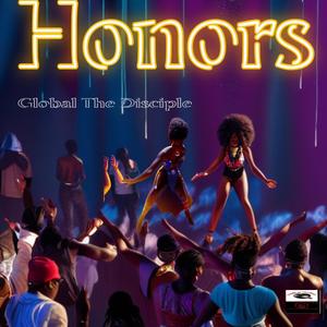 Honors (Explicit)