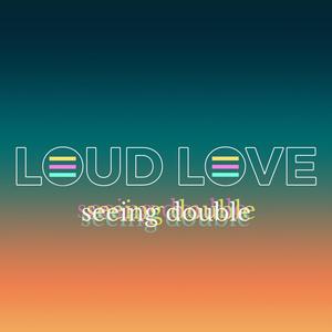 seeing double (feat. Randy Ballinger & Will West)