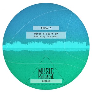 Fibble (Original Mix)