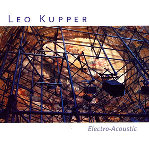 Electro-Acoustic