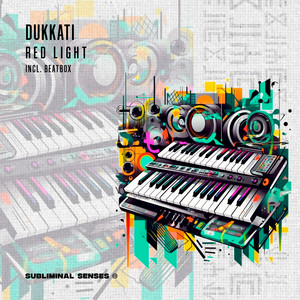 Beatbox (Extended Mix)